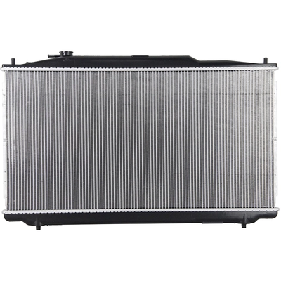 OSC - 2989 - Radiateur pa1