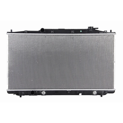 OSC - 2989 - Radiateur pa2