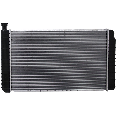 OSC - 622 - Radiator pa1