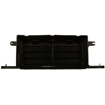 BWD AUTOMOTIVE - RGS1002 - Radiator Active Grille Shutter Assembly pa2