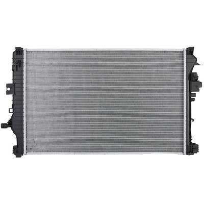 SPECTRA PREMIUM INDUSTRIES - CU13575 - Radiateur pa2