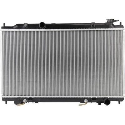 Radiator by SPECTRA PREMIUM INDUSTRIES - CU13005 pa3