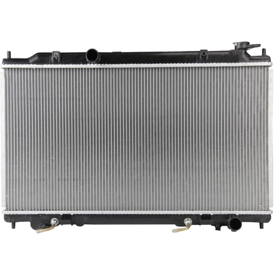 Radiator by SPECTRA PREMIUM INDUSTRIES - CU13005 pa7