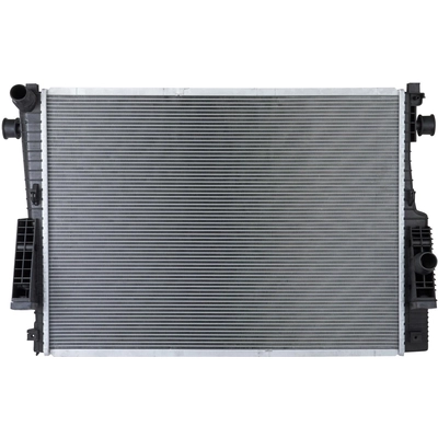 SPECTRA PREMIUM INDUSTRIES - CU13022 - Radiator pa11