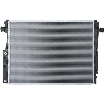 SPECTRA PREMIUM INDUSTRIES - CU13022 - Radiator pa9