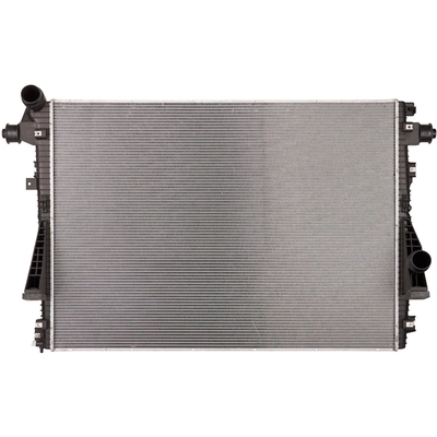 SPECTRA PREMIUM INDUSTRIES - CU13230 - Radiateur pa5