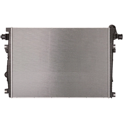 SPECTRA PREMIUM INDUSTRIES - CU13230 - Radiateur pa6