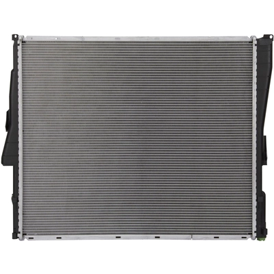 Radiateur by SPECTRA PREMIUM INDUSTRIES - CU13277 pa5