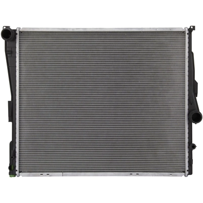 Radiateur by SPECTRA PREMIUM INDUSTRIES - CU13277 pa6