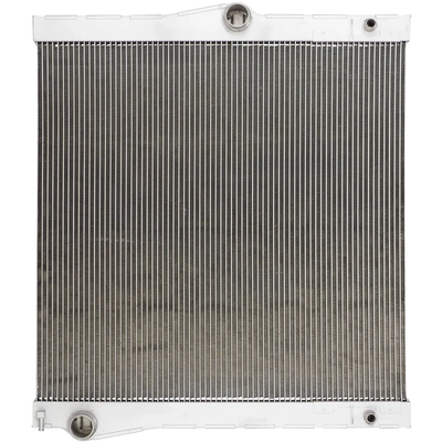 Radiator by SPECTRA PREMIUM INDUSTRIES - CU13336 pa6