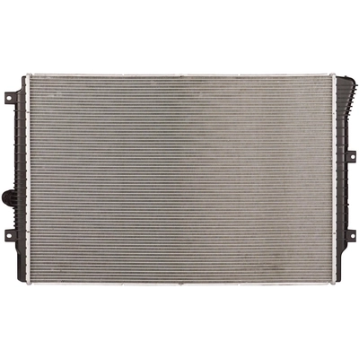 SPECTRA PREMIUM INDUSTRIES - CU13423 - Radiateur pa5