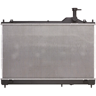 SPECTRA PREMIUM INDUSTRIES - CU13470 - Radiateur pa5