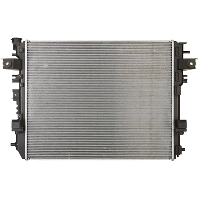 Radiateur by SPECTRA PREMIUM INDUSTRIES - CU13494 pa7