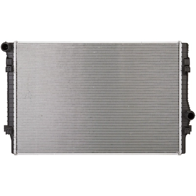 Radiateur by SPECTRA PREMIUM INDUSTRIES - CU13529 pa2