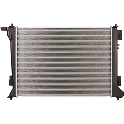 Radiateur by SPECTRA PREMIUM INDUSTRIES - CU13576 pa3