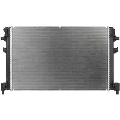 Radiateur by SPECTRA PREMIUM INDUSTRIES - CU13617 pa2