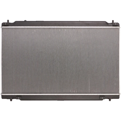 Radiateur by SPECTRA PREMIUM INDUSTRIES - CU13626 pa2