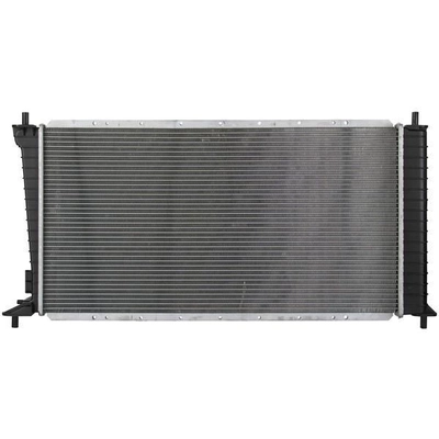 SPECTRA PREMIUM INDUSTRIES - CU2141 - Radiateur pa9