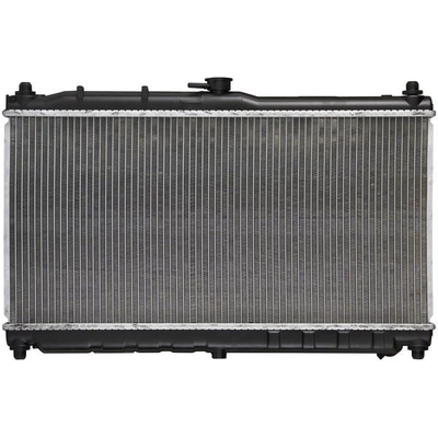 SPECTRA PREMIUM INDUSTRIES - CU2268 - Radiator pa8