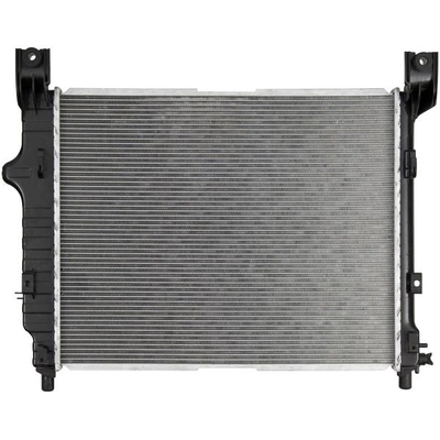 SPECTRA PREMIUM INDUSTRIES - CU2294 - Radiateur pa7