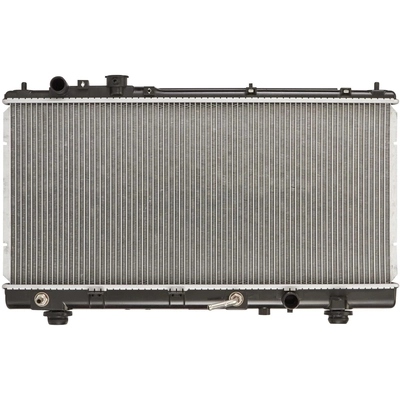 SPECTRA PREMIUM INDUSTRIES - CU2303 - Radiateur pa12