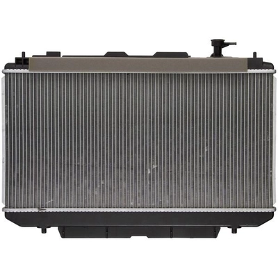 SPECTRA PREMIUM INDUSTRIES - CU2403 - Radiator pa8