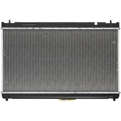 Radiateur by SPECTRA PREMIUM INDUSTRIES - CU2434 pa5