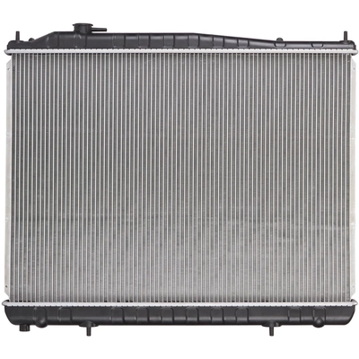 SPECTRA PREMIUM INDUSTRIES - CU2459 - Radiateur pa9