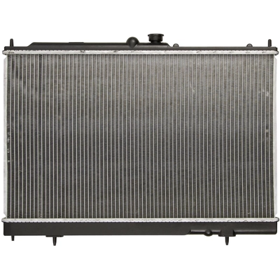 Radiateur by SPECTRA PREMIUM INDUSTRIES - CU2617 pa9