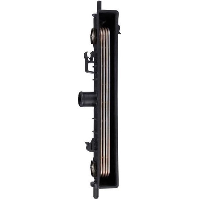 Radiator by SPECTRA PREMIUM INDUSTRIES - CU2765 pa5