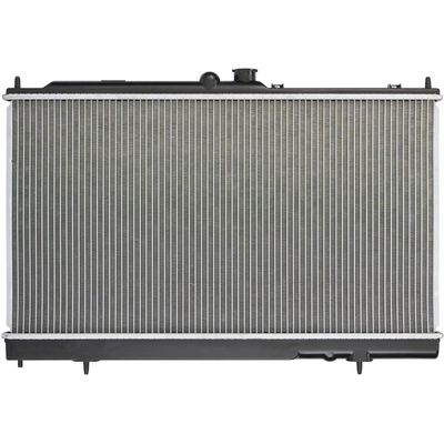 Radiateur by SPECTRA PREMIUM INDUSTRIES - CU2970 pa6