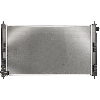 Radiateur by SPECTRA PREMIUM INDUSTRIES - CU2978 pa7