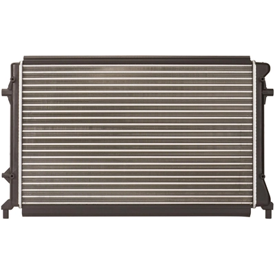 SPECTRA PREMIUM INDUSTRIES - CU2995 - Radiateur pa8