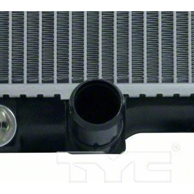 Radiateur by TYC - 2443 pa4