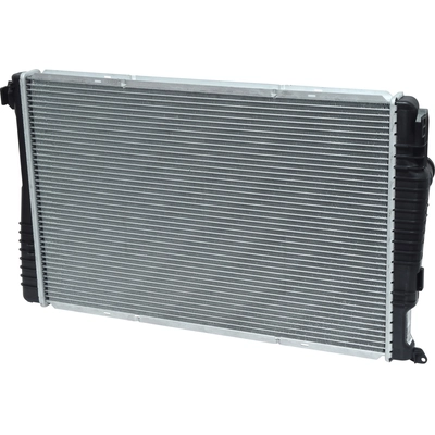 Radiateur by UAC - RA13370C pa2