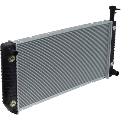 Radiator by UAC - RA2866C pa1