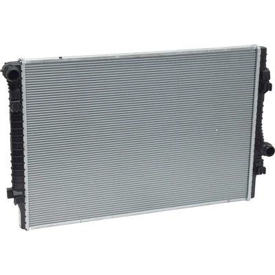 Radiateur by UAC - RA13529C pa3