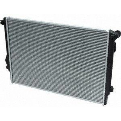 Radiateur by UAC - RA13529C pa5