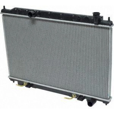 Radiator by UAC - RA2578C pa1