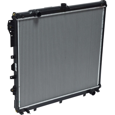 Radiator by UAC - RA2994C pa1