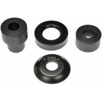 Radius Arm Bushing Or Kit by DORMAN (OE SOLUTIONS) - 523-229 pa1