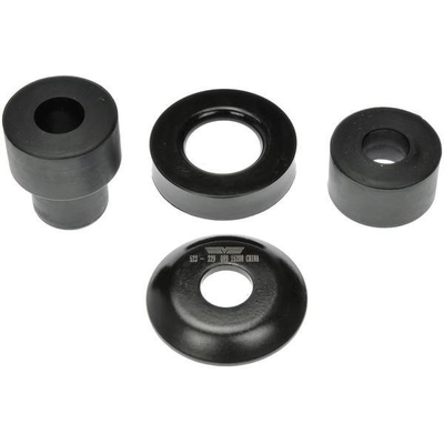 Radius Arm Bushing Or Kit by DORMAN (OE SOLUTIONS) - 523-229 pa2