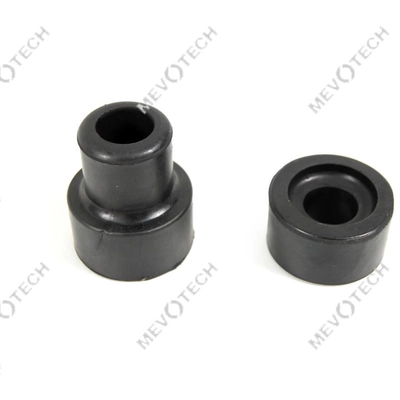 Radius Arm Bushing Or Kit by MEVOTECH - MK8101 pa4