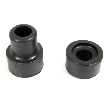 Radius Arm Bushing Or Kit by MEVOTECH - MK8101 pa6