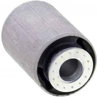 Radius Arm Bushing Or Kit by MEVOTECH - MS404293 pa5