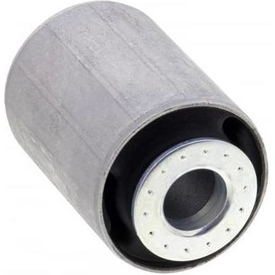 Radius Arm Bushing Or Kit by MEVOTECH - MS404293 pa8