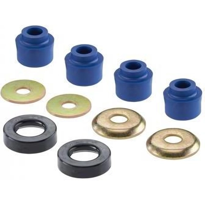 MOOG - K80005 - Radius Arm Bushing Or Kit pa6