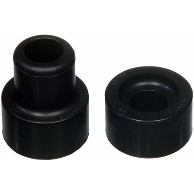 Radius Arm Bushing Or Kit by MOOG - K8101 pa3