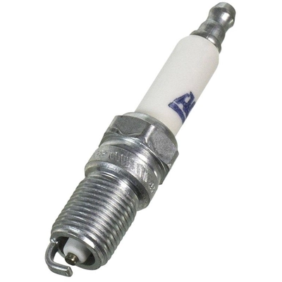 ACDELCO - 12 - Platinum Spark Plug pa3