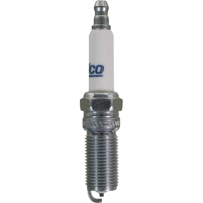 ACDELCO - 17 - Rapidfire Platinum Spark Plug pa1